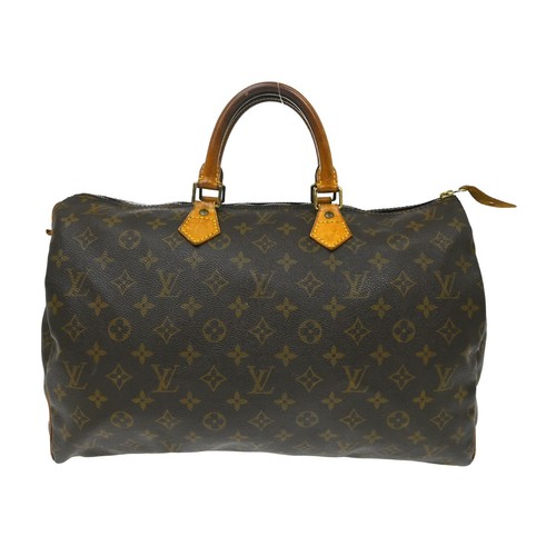 Best06 louis vuitton - vuitton, monogram