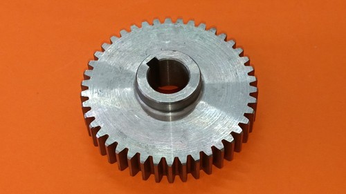 Italiana macchi ingranaggio - italiana,
