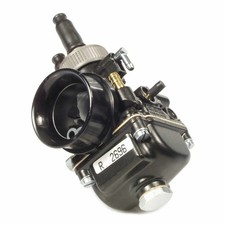Carburatore DELLORTO PHBG 21
