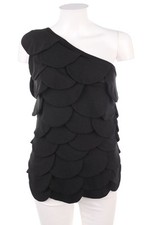 skunkfunk Top Layer Look S