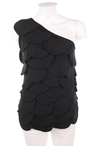 Skunkfunk top layer look - skunkfunk,
