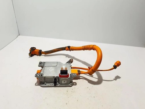 Inverter kia ev6 91958cv210 - inverter,