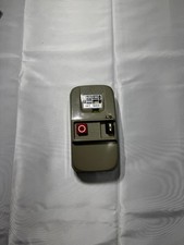 MAGNETOTERMICI BTICINO ART- 1602 + ART - 1601 N