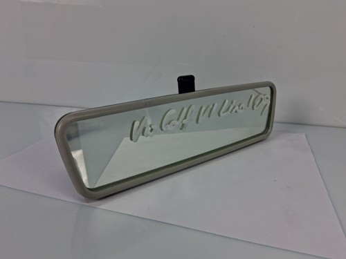 Specchio retrovisore interno