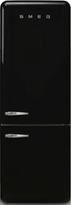 SMEG FAB38RBL5 Frigorifero