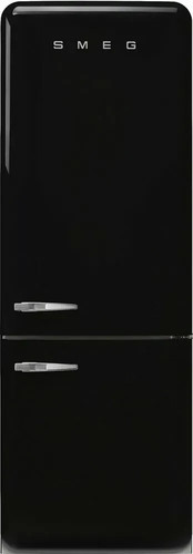 Smeg fab38rbl5 frigorifero - smeg,