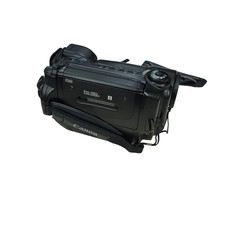 Canon Camcorder ES900 HI-FI