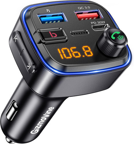 Trasmettitore bluetooth - trasmettitore,