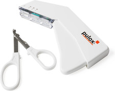 Cucitrice Cutanea Sterile