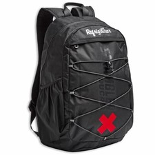 Zaino 25L Originale Ducati SCR