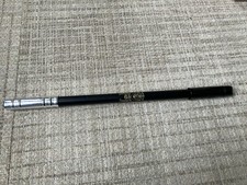 Pompa vintage silca impero - pompa,