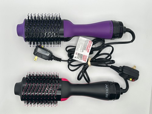 Senza scatole revlon one - -,