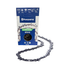 Catena motosega X-Precision