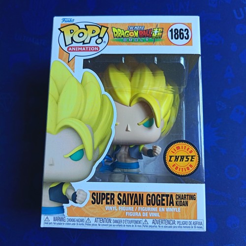 Funko pop animation - pop, dragon