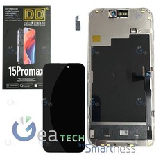 Display lcd per apple iphone - display,