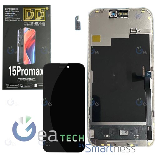 Display lcd per - display,
