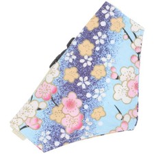  Accessori Cane Piccola Taglia