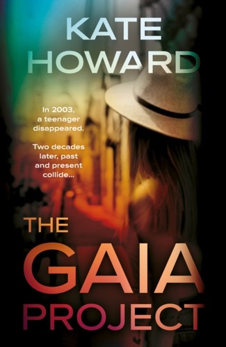 The gaia project - the, by