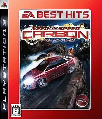 Software ps3 need for speed - software,