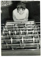 TORINO Maria Luisa ROLANDO con