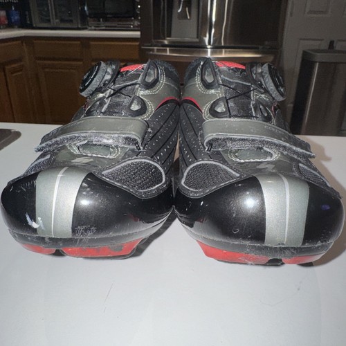 Scarpa ciclismo specialized - scarpa,