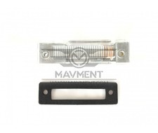 Porsche 912 911 914 Luce