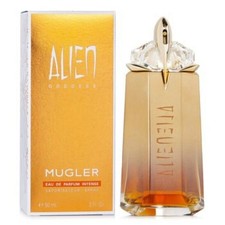 Mugler Alien Goddess Eau de