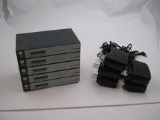Lot procurve 1410 - lot, 1410-8g