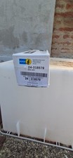 Kit ammortizzatore per - kit,