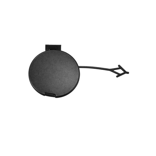 Tappo coprigancio traino - tappo,