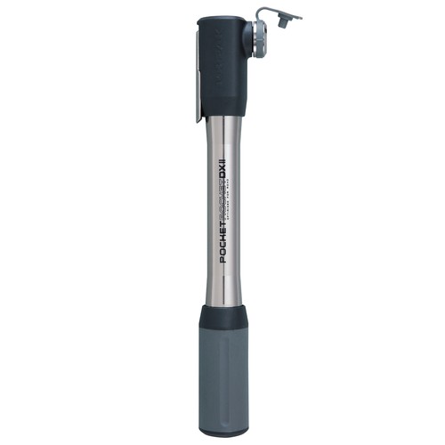 Pocket rocket ii - pocket,