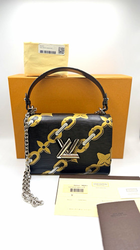 Borsa tracolla louis - borsa, a
