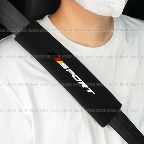2pz coprisedile auto nero - 2pz,