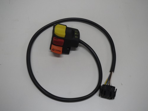 Bmw r80r r100r r80gs r100gs - bmw,