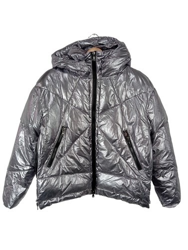 Canadian giacca invernale - canadian,