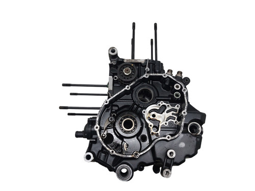 Carter basamento motore ducati - motore,