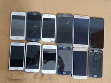 Lotto 12 Telefoni Cellulari