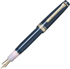 Sailor Professional Fountain