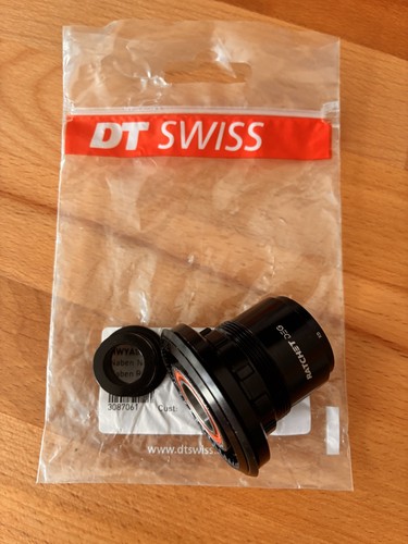 Cricchetto mozzo swiss 360 - cricchetto,