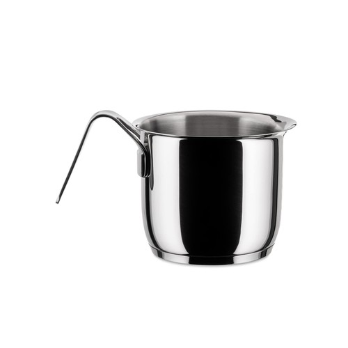 Alessi pots pans caldaia - alessi, pots&pans