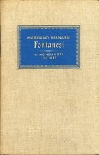 Antonio Fontanesi - [Arnoldo