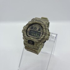 Orologio CASIO G-SHOCK