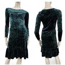 RINASCIMENTO Vestito abito