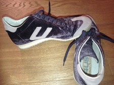 Sneakers donna cesare paciotti - sneakers,