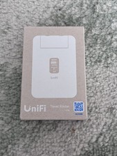 Ubiquiti UniFi Travel Router