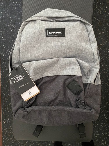 Dakine 365 pack - 365,