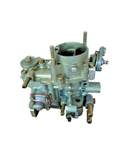 Carburatore monocorpo - carburatore,