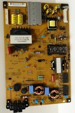 Alimentatore LG EAY62512501 EAX64310201 LGP4247-12P