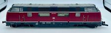 ROCO 63934 Locomotore Br 220