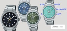 Casio edifice efr s108d - edifice, efr-s108d-1av